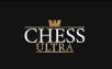 Chess Ultra