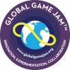 Global Game Jam Moves Online in 2021; Site Registrations Open Today