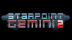 Starpoint Gemini 2: New Beta Update