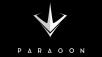 Paragon
