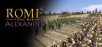 Rome: Total War – Alexander Coming to iPad This Summer