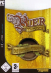 Bier Tycoon