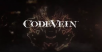 Code Vein