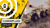 Armored Warfare – Visual Camouflage System Available Now