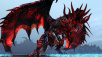 ArcheAge