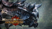 Monster Hunter Generations Announced for Nintendo 3DS