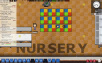 Prison Architect – Last Update of 2015 Adds Women, and More!
