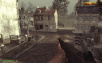 Iconic And Beloved Map, Carentan, Available For COD WWII