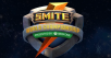 Hi-Rez Studios Announces SMITE World Championship Presented by Xbox One