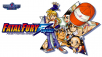 Timeless SNK-Champion FATAL FURY: FIRST CONTACT returns on Switch today