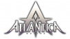 Atlantica