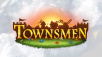 Headup Games Announces City-Builder Townsmen, Coming Next Month