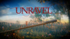 Unravel – Open Trial of First Level on Origin