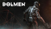 Dolmen Brings Terror To The Action RPG Genre