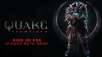 Quake Arena – Sign Up for the Closed Beta