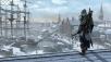 Sighhhh... Now Its Assassin Creed 3s Turn For A Remaster, Out Now On The Switch