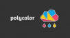 Polycolor