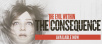 The Evil Within: The Consequence Out Today!