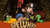 Spelunky 2 Is Happening!