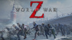Weve Got The World War Z Launch Trailer Ahead Of Launch!