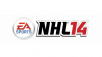 NHL 14