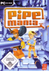 Pipemania
