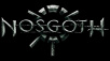 Nosgoth