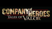 Company of Heroes: Tales of Valor