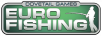 Dovetail Games: Euro Fishing