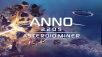 Anno 2205 Asteroid Miner