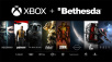 Welcoming Game Franchises of Bethesda to Xbox