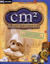 Crazy Machines 2