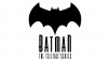 Batman – The Telltale Series Revealed
