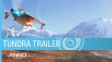 Anno 2205: Tundra DLC is Now Available