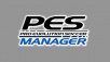 PES Manager