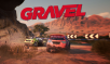 Внедорожное безумие Gravel DLC продолжается, вышла третья часть под названием Colorado River