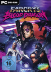 Far Cry 3: Blood Dragon