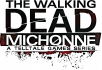 The Walking Dead: Michonne