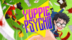 Yuppie Psycho Will Make Your Office Job Seem Great