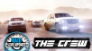 The Crew -- Raid Car Pack and Raid Live Update Now Available