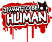 I Want to Be Human Released Today on PS4