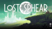 Tokyo RPG Factory Announces Second Artisan Title – Lost Sphear