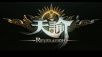 Revelation Online