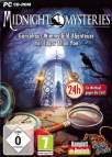 Midnight Mysteries