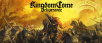 Kingdom Come: Deliverances New Trailer Shows Off Beautiful Environments
