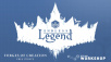 Endless Legends Forges of Creation Free Update Adds Steam Workshop