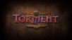 Вышло Улучшенное Издание игры  Planescape: Torment
