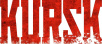 Kursk