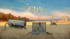 The Signal State is Out Now on Steam