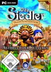 Die Siedler Traditionsedition - Aufbruch der Kulturen